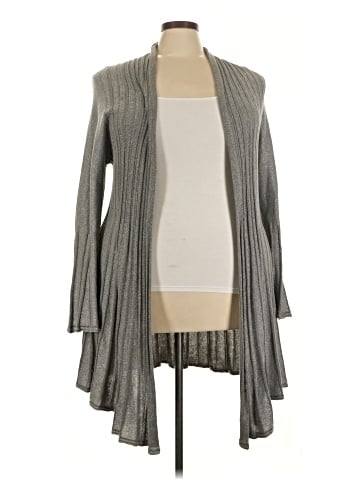 Lauren Michelle Cardigan (view 1)