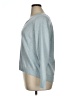 Lane Bryant Blue Pullover Sweater Size 14 - 16 Plus - photo 5