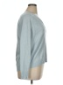Lane Bryant Blue Pullover Sweater Size 14 - 16 Plus - photo 4