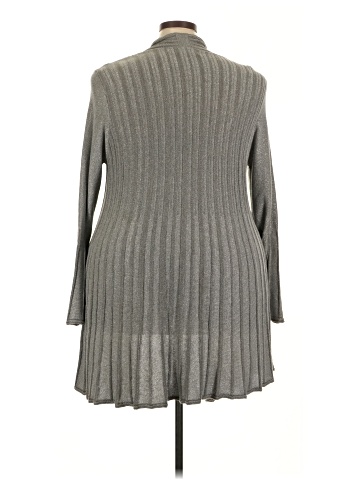 Lauren Michelle Cardigan (view 2)