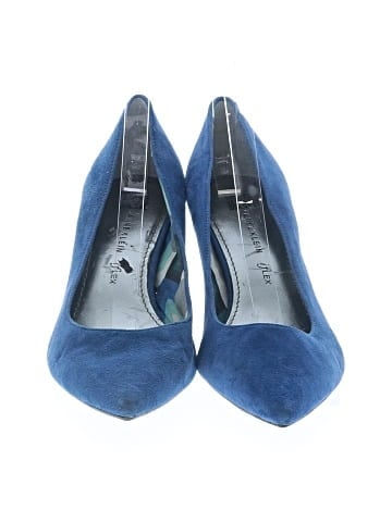 AK Anne Klein Heels (view 2)