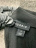 Torrid Black Casual Dress Size 1X Plus (1) - photo 7