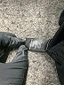 Torrid Black Casual Dress Size 1X Plus (1) - photo 8