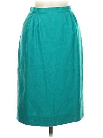 Kasper A.S.L. Formal Skirt (view 1)