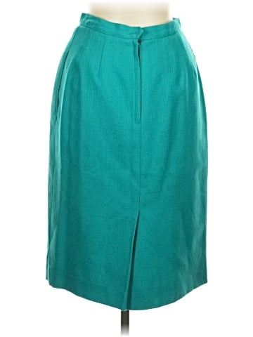 Kasper A.S.L. Formal Skirt (view 2)