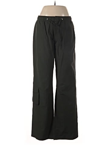 Djerf Avenue Cargo Pants (view 1)