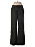 Djerf Avenue Green Cargo Pants Size S - photo 1