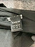 Shein Black Sleeveless Top Size 2 - photo 7