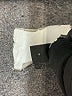 Shein Black Sleeveless Top Size 2 - photo 8