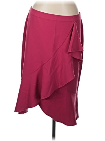 Ann Taylor Factory Formal Skirt (view 1)