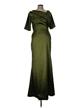 Unbranded Cocktail Dress (view 1)