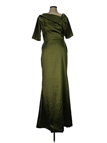 Unbranded Cocktail Dress (view 1)