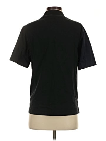 MARNI Short Sleeve Turtleneck (view 2)