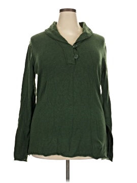 Gap Outlet Pullover Sweater