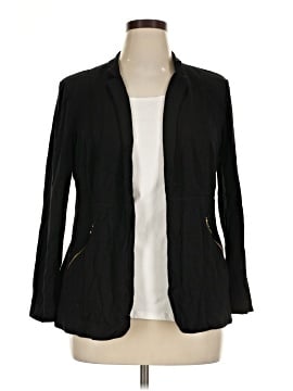 Dana Buchman Blazer
