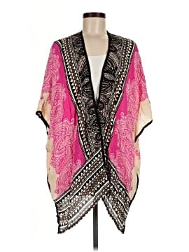 Chico's Kimono (view 1)