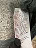 NA-KD Tan Pullover Sweater Size S - photo 8
