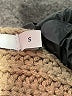 NA-KD Tan Pullover Sweater Size S - photo 9