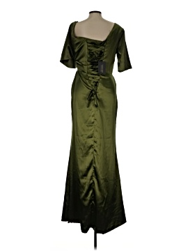 Unbranded Cocktail Dress (view 2)