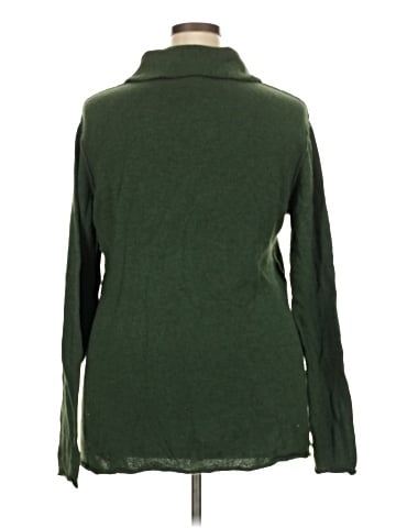 Gap Outlet Pullover Sweater (view 2)