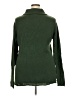 Gap Outlet Green Pullover Sweater Size XXL - photo 2