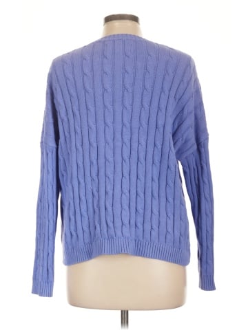 Superdry Pullover Sweater (view 2)
