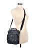 Lug Black Crossbody Bag One size - photo 2