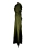Unbranded Green Cocktail Dress Size 10 - photo 5