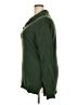 Gap Outlet Green Pullover Sweater Size XXL - photo 5