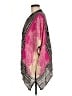 Chico's Pink Kimono One size - photo 5