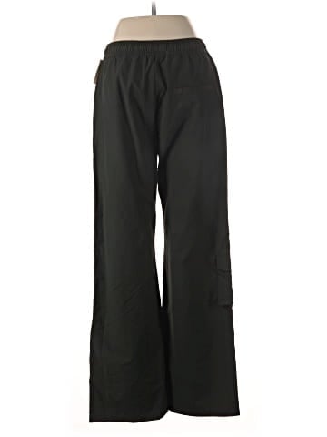 Djerf Avenue Cargo Pants (view 2)