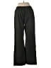 Djerf Avenue Green Cargo Pants Size S - photo 2