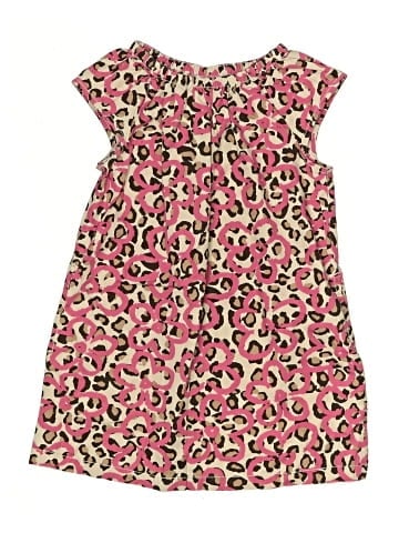 Hanna Andersson Dress (view 1)