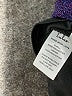 Lulus 100% Polyester Purple Cocktail Dress Size S - photo 8
