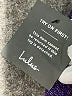 Lulus 100% Polyester Purple Cocktail Dress Size S - photo 9