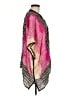 Chico's Pink Kimono One size - photo 4