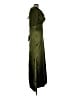 Unbranded Green Cocktail Dress Size 10 - photo 4