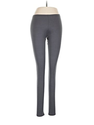 HEATTECH Active Pants (view 1)