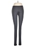 HEATTECH Gray Active Pants Size M - photo 1