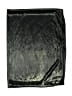 Collection Eighteen Black Scarf One size - photo 2