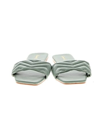 Qupid Sandals (view 2)