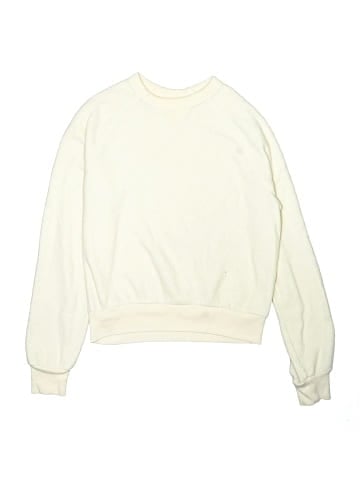 Alternative Apparel Sweatshirt (view 1)