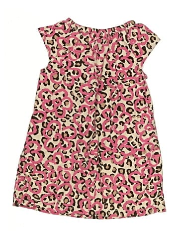 Hanna Andersson Dress (view 2)