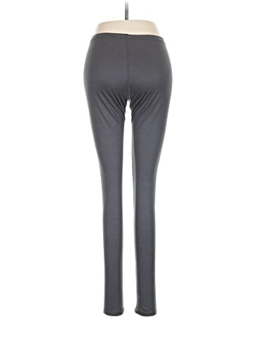 HEATTECH Active Pants (view 2)