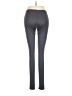 HEATTECH Gray Active Pants Size M - photo 2