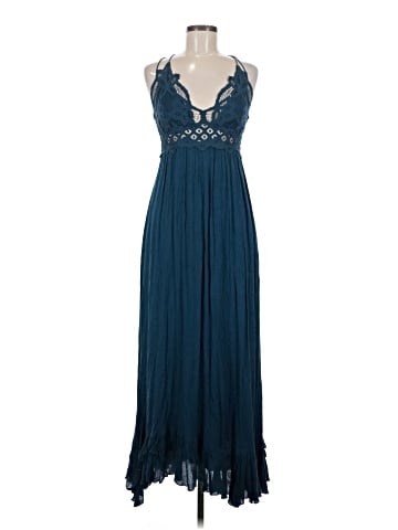FP One Cocktail Dress (view 1)