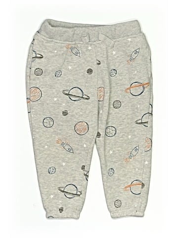 Tucker + Tate Casual Pants (view 1)