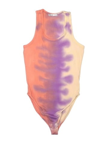 AGOLDE Bodysuit (view 1)