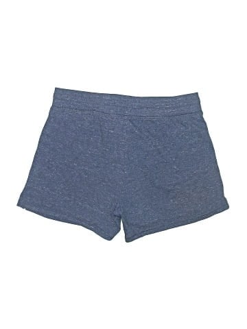 Athletic Works Shorts (view 2)