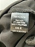 Pleione Black Short Sleeve Blouse Size S - photo 8